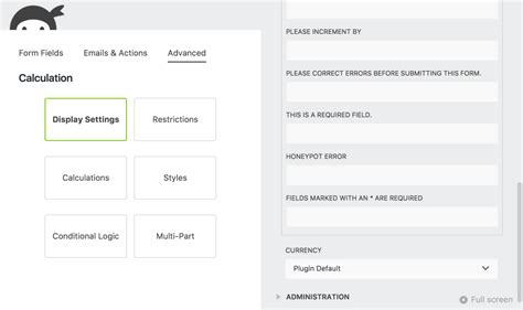 there are required fields in this form marked|How do I Edit or Translate “Fields marked with an.